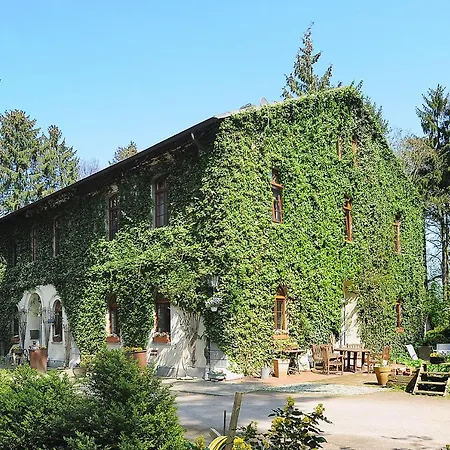 Pension Altes Posthaus-3