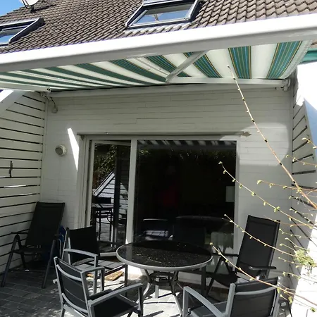 Pension Altes Posthaus-2